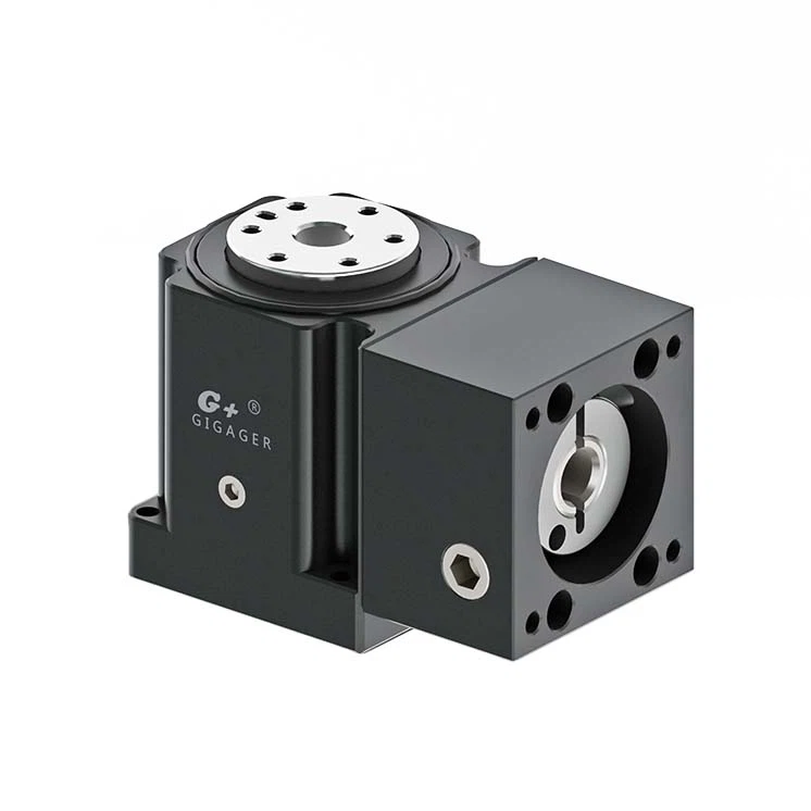 Right angle GSA Right angle GSA