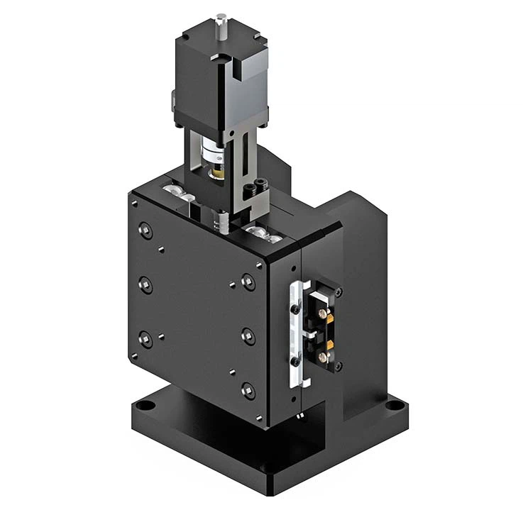 Z Axis Motion Stage Z Axis Motion Stage