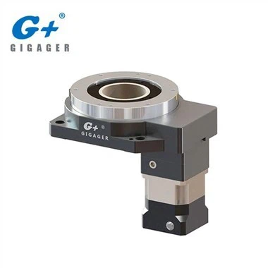 Bo'shliqli aylanadigan stollar / GSB seriyali