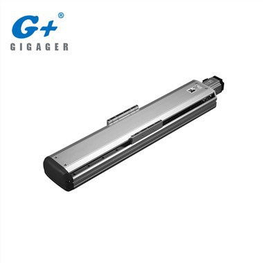 GMH14-400V