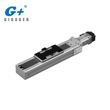 GMH6S-100V
